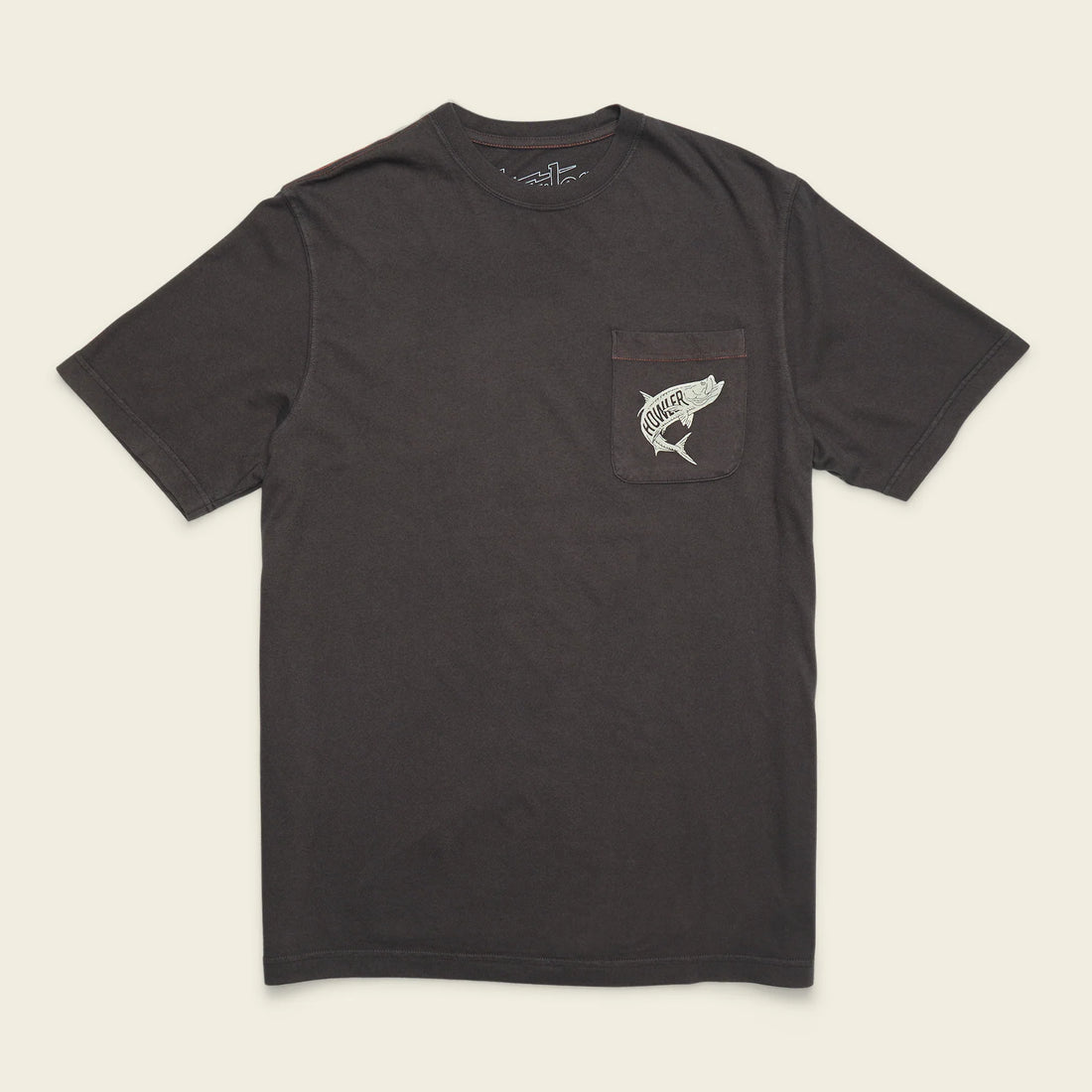 Dancin' King T-Shirt