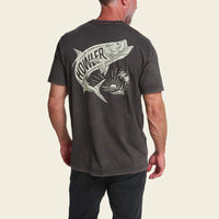 Dancin' King T-Shirt