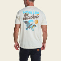 Osprey Prey Pocket T-Shirt
