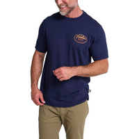 Lasso T-Shirt
