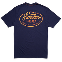 Lasso T-Shirt