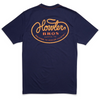 Lasso T-Shirt