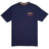 Lasso T-Shirt