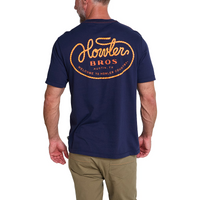 Lasso T-Shirt