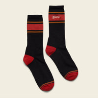 Howler Script Socks