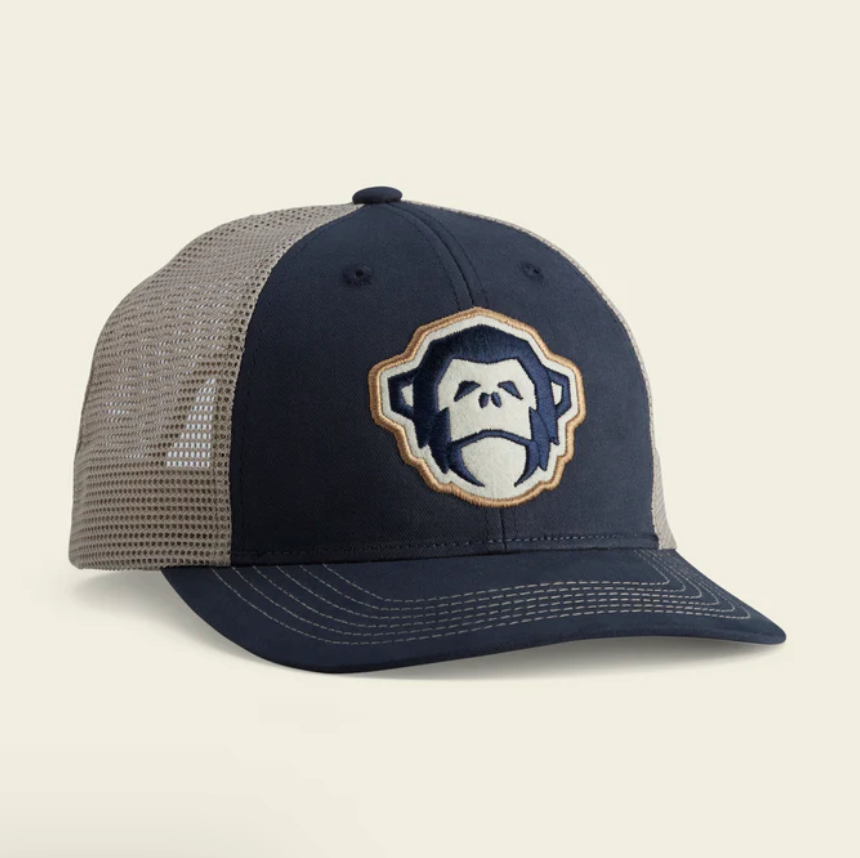 El Mono Hat