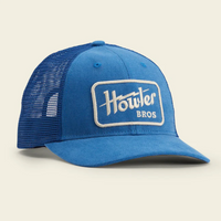 Howler Electric Hats