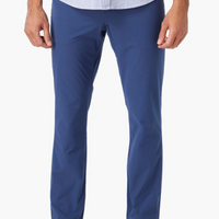 The Compass Pant