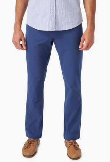 The Compass Pant