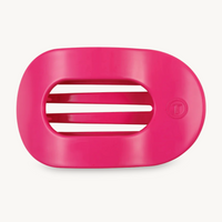 Medium Flat Round Clip