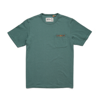 Spectrum Pocket T