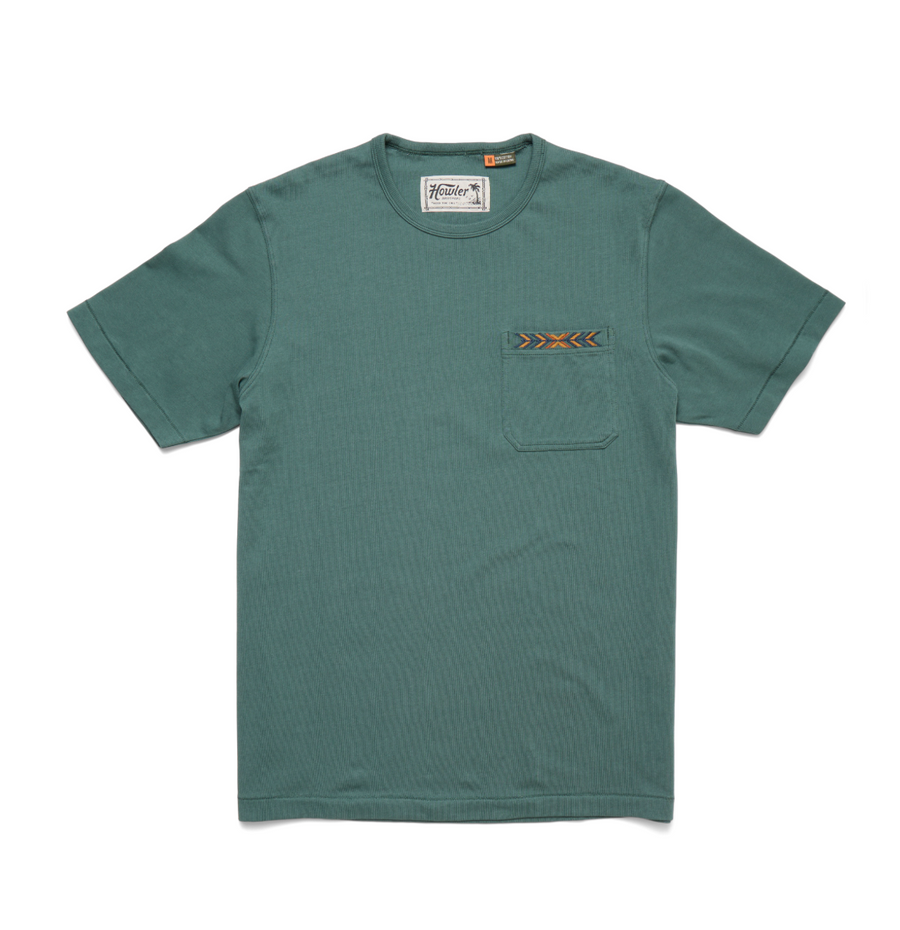 Spectrum Pocket T