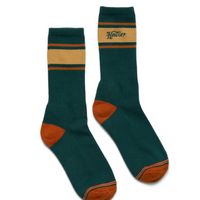 Howler Script Socks