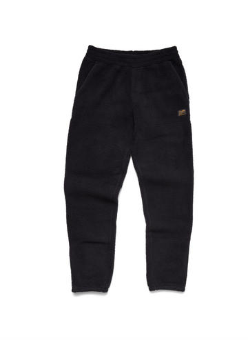 Pelusa Fleece Pants