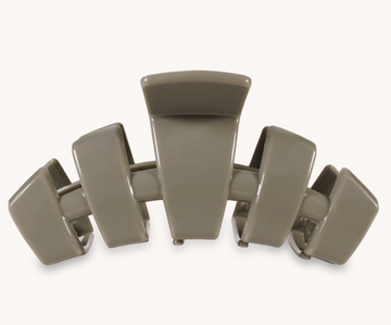 Medium Classic Hair Clip