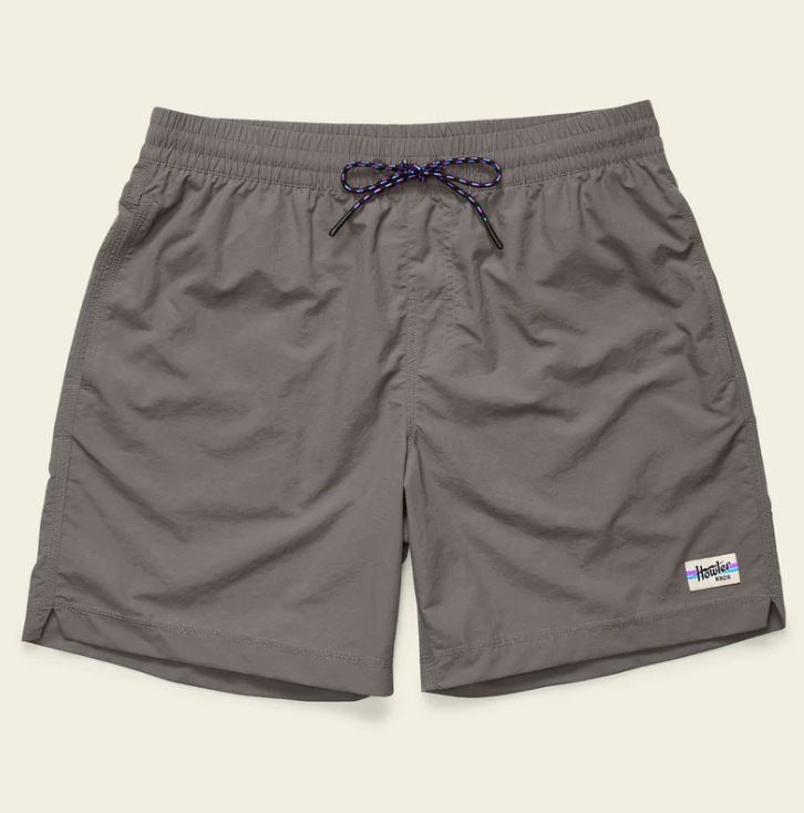 Salado Shorts: New!!