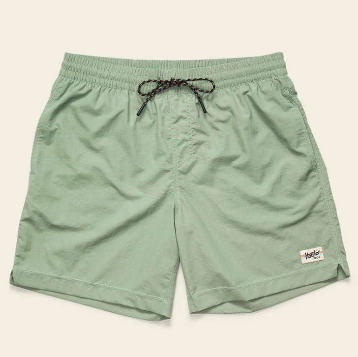 Salado Shorts: New!!