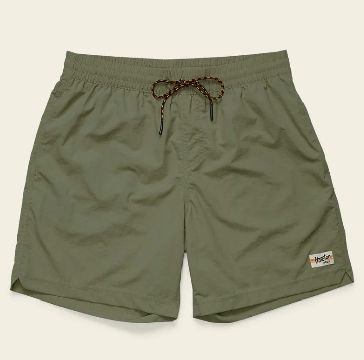 Salado Shorts: New!!