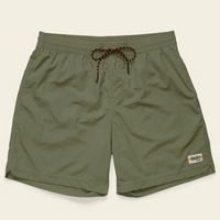 Salado Shorts: New!!