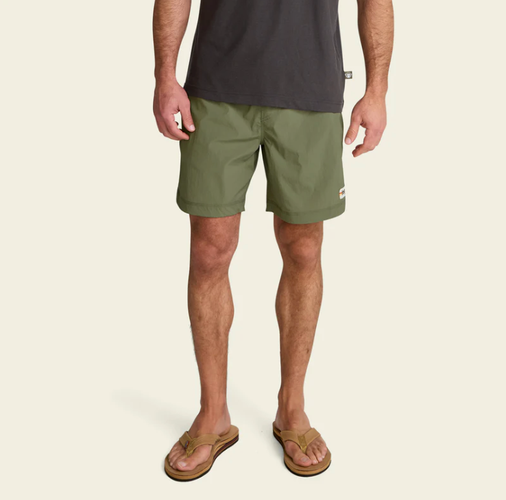 Salado Shorts: New!!