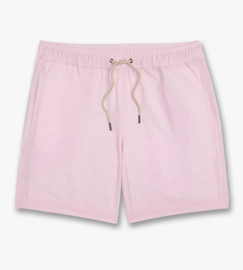 The Bayberry Trunk