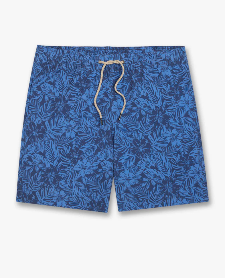 The Bayberry Trunk