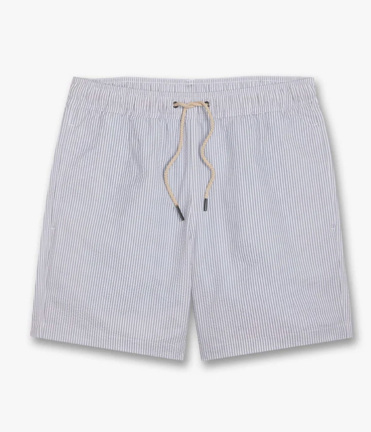 The Bayberry Trunk