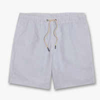 The Bayberry Trunk
