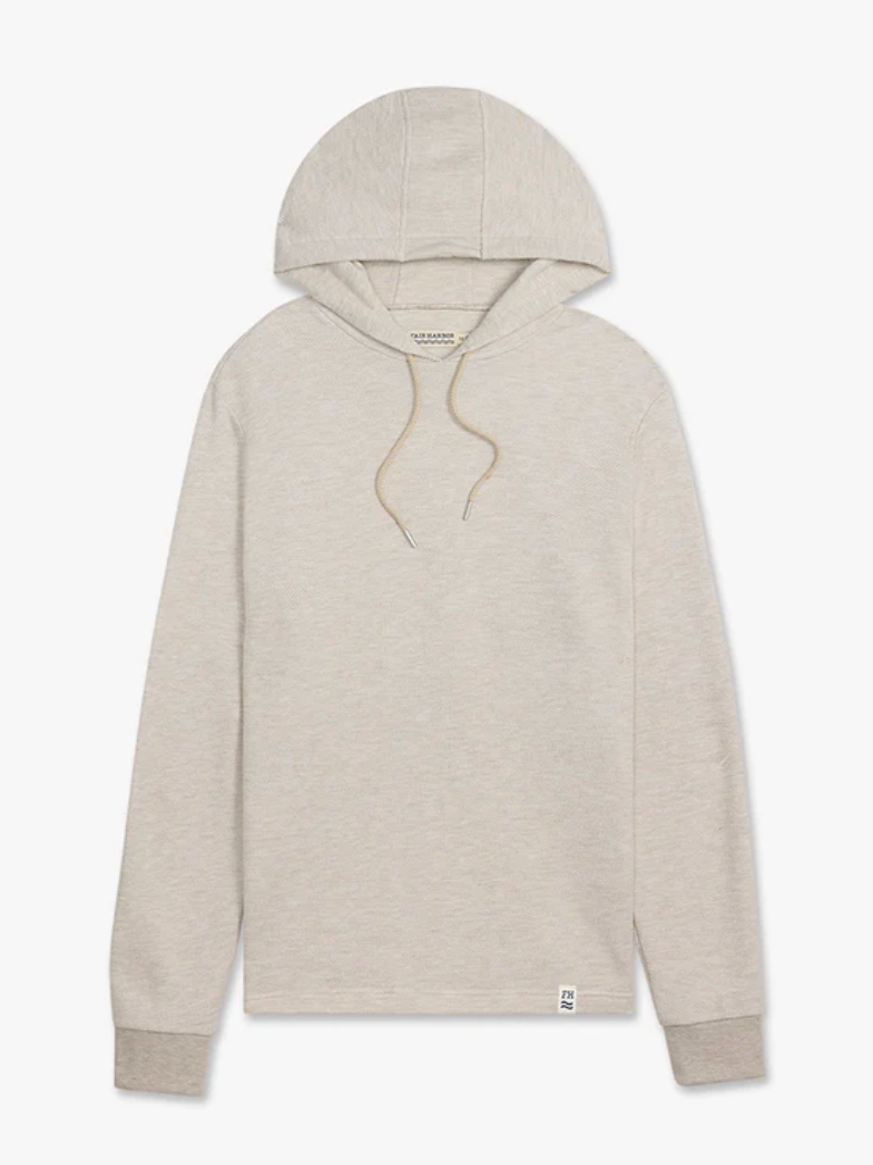 Tailwind Hoodie