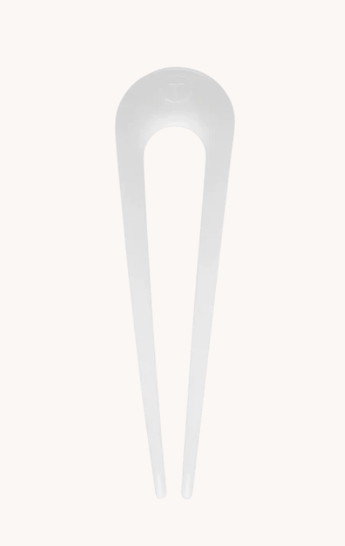 Hair Pins