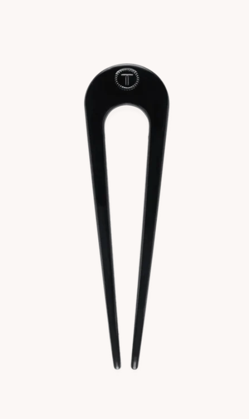 Hair Pins