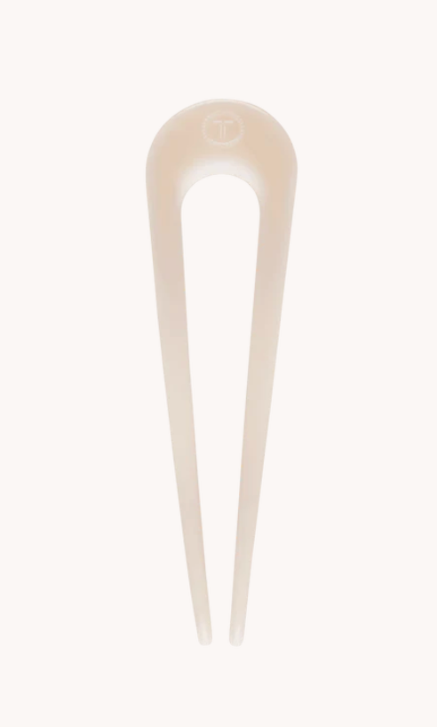 Hair Pins