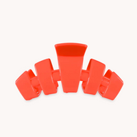 Large Classic Hair Clip