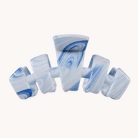 Medium Classic Hair Clip