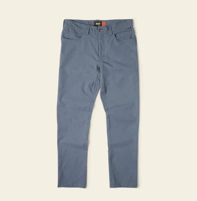 Frontside Tech Pants