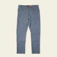 Frontside Tech Pants