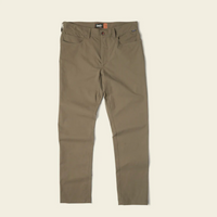 Frontside Tech Pants