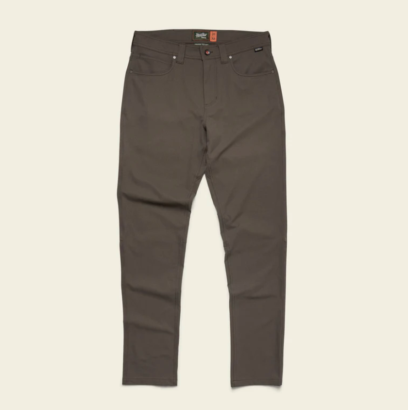 Frontside Tech Pants