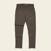 Frontside Tech Pants