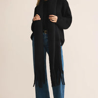 Show Me The Way Scarf