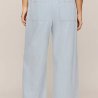 The Carpenter Pant