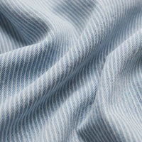 The Carpenter Pant