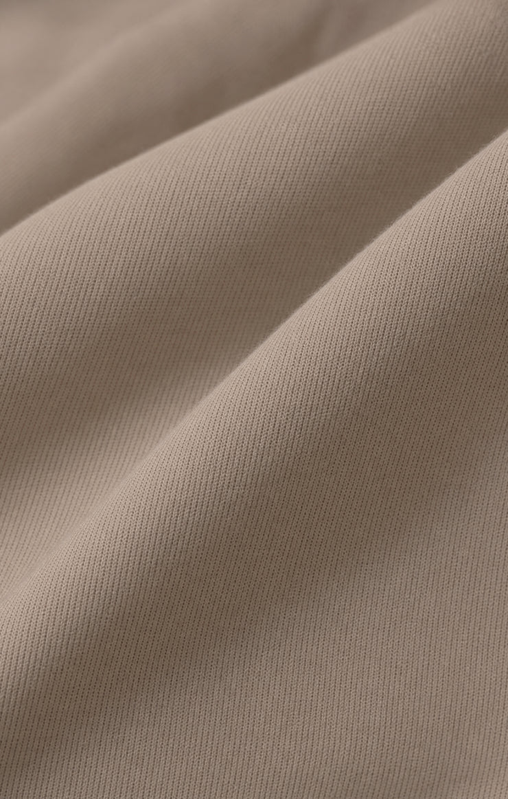 Soft Trace Second Skin Top