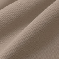 Soft Trace Second Skin Top