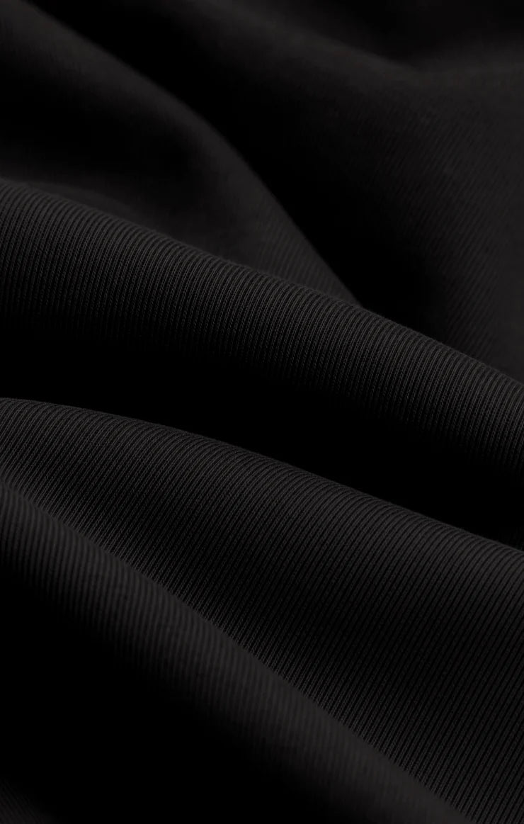 Soft Trace Second Skin Top