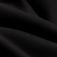 Soft Trace Second Skin Top