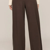 Breakaway Track Pant