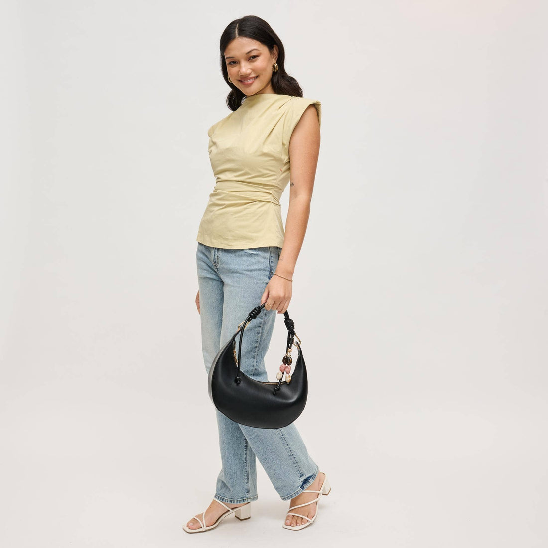 Emilia Hobo