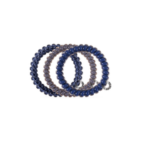 Twilight Tones Small Hair Ties