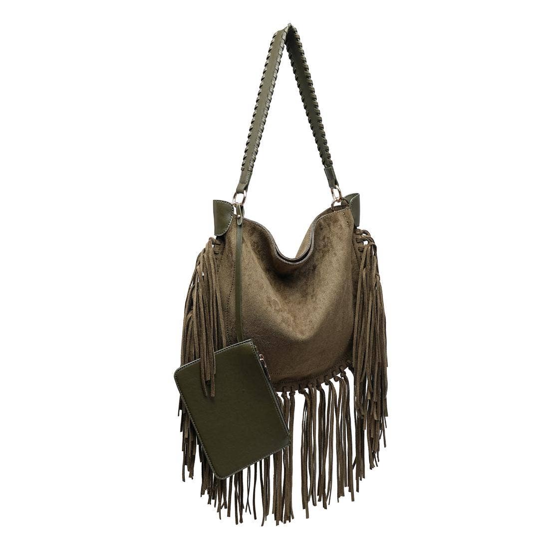 Folklore Hobo